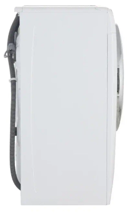 Стиральная машина Candy GVSW40364TWHC