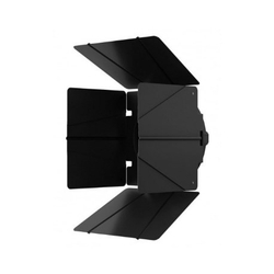 Шторки F10 Aputure Barn Doors