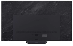 Телевизор 77" LG OLED77C5RLA