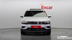 Volkswagen Tiguan 2 Generation 2.0 TDI Prestige (09.2020)