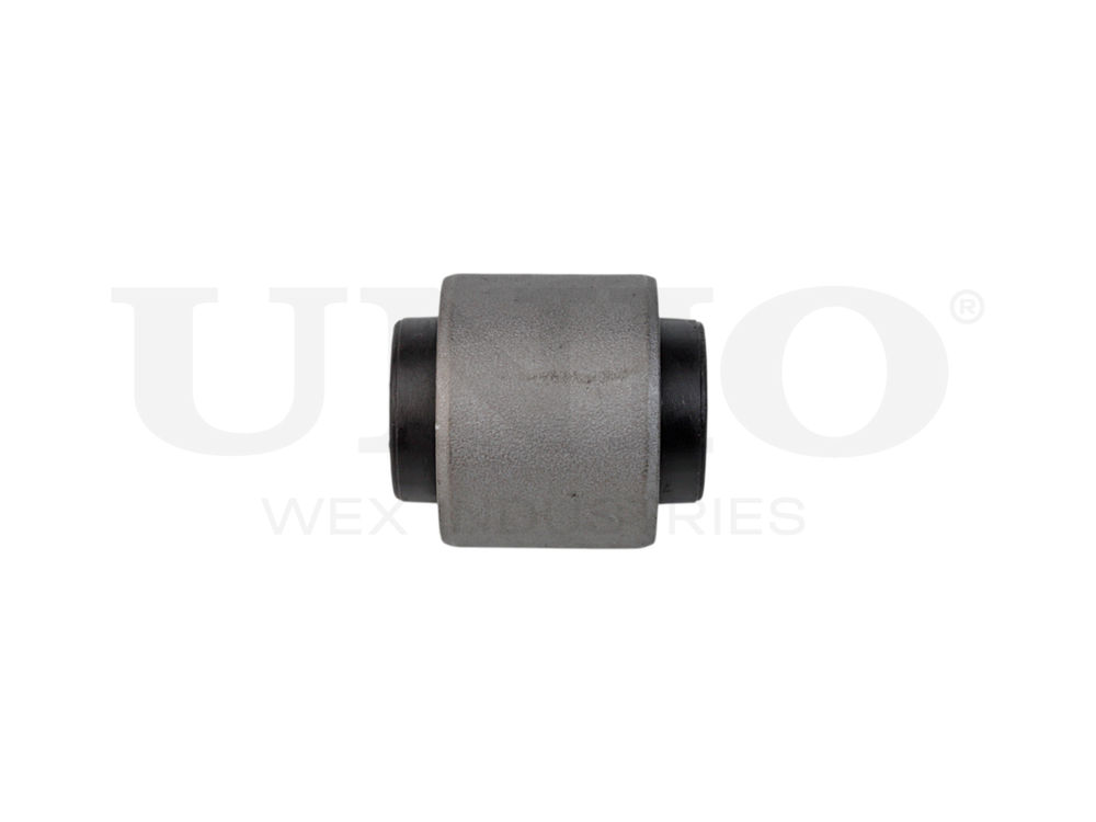 Сайлентблок задней цапфы UNIO RMP-20221