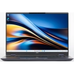 Ультрабук Honor MagicBook Pro 16 DRA-54 Core Ultra 5 125H 24Gb SSD1Tb Intel Arc 16" IPS 3K (3072x1920) Win11Home purple (5301AJJE)