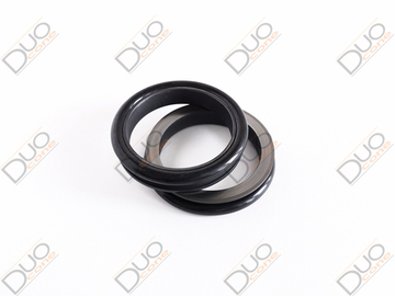 Плавающее уплотнение (доукон) 536448D2 FENDT