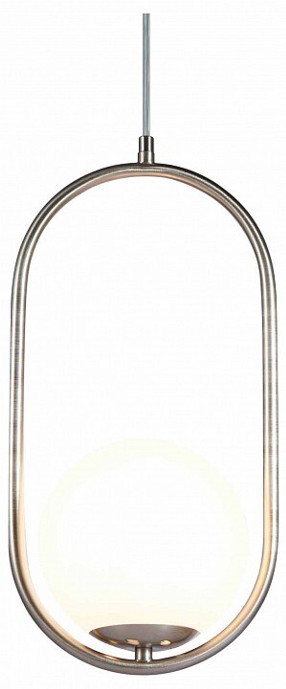 Подвесной светильник Moderli Klaster V11588-1P