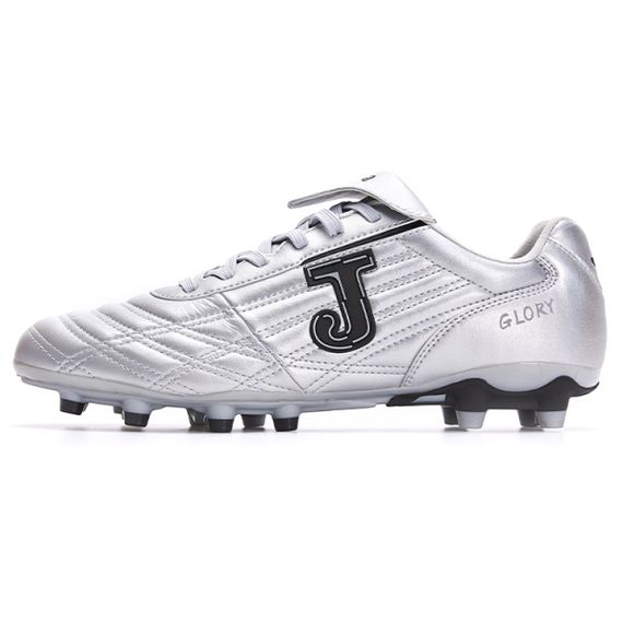 JOMA FG（ ）