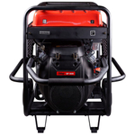 Бензиновый генератор Fubag BS 11000 А ES