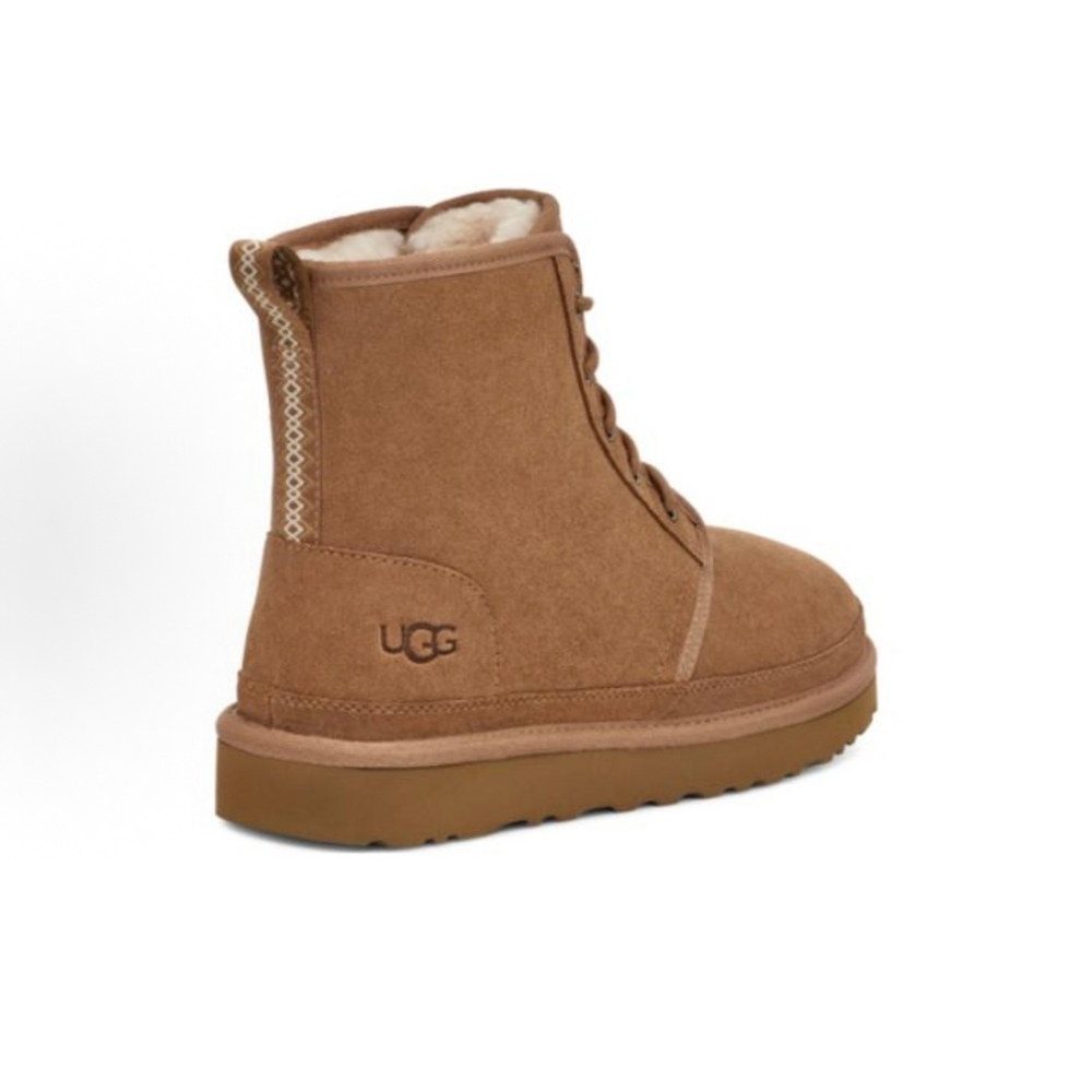 UGG Neumel High Chukka