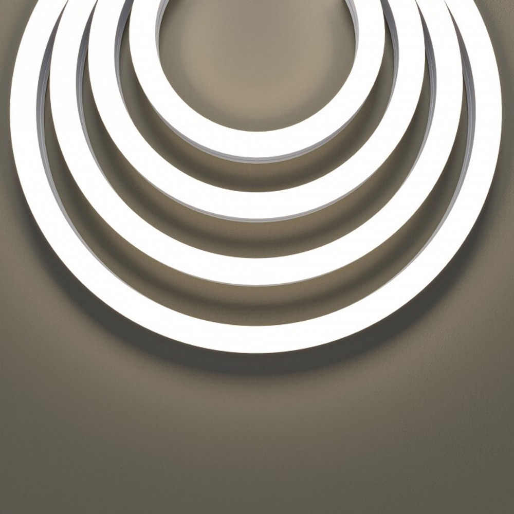 Шнур световой Maytoni  432046