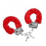 Игра для двоих «Территория соблазна. Невероятные эмоции», 3 в 1 (50 карт, наручники, плётка)