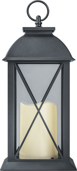 Фонарь Navigator 93 208 NSL-01 (фонарь свеча)