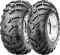 CST Ancla C9311 26x9-14