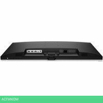 Монитор BenQ Entertainment EW3270U
