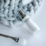 McCoy Лифтинговая омолаживающая эссенция для лица на основе спикулы МакКой МакСелри- McCellrie Pique, 30 г