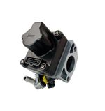 Блок управления дроссельной заслонкой H460i/170310045-0001