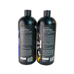 Hair Sekta смывка кислотная, 2х1000 мл