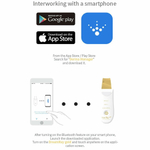 Dream Ray Gold + скрабер для чистки лица пилинг, лифтинг, фонофорез, ионофорез -новинка 2021 года