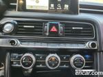 Genesis G70 2.0T AWD (08.2020)