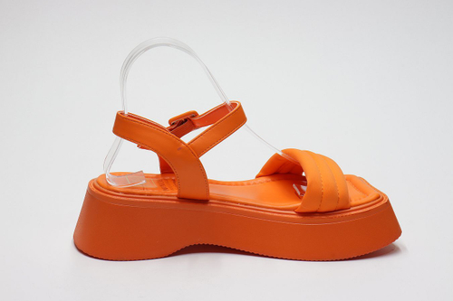 Босоножки (36-41)р. / шт. 10-8