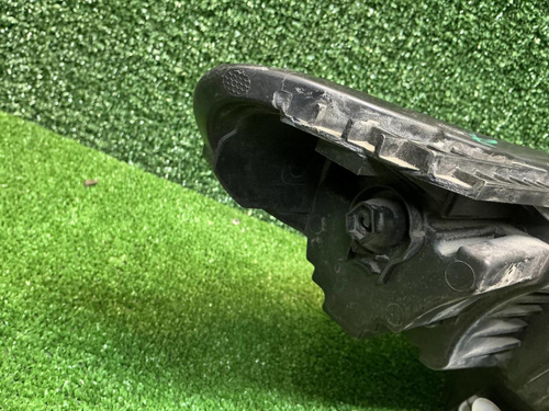 Фара левая EXEED TXL (2021-н.в.) LED