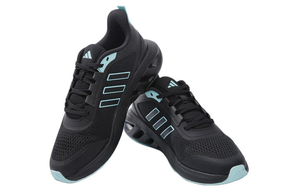 Кроссовки Adidas Neo All Day Power E