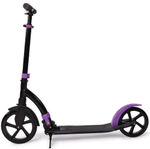 Самокат Городской DeWolf DE SCOOT 230