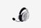 RZ04-05420500-R3G1_0126522102135