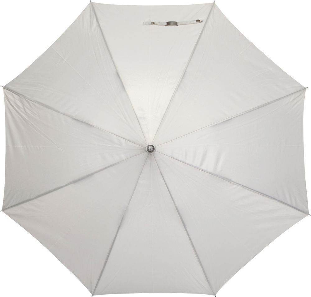 Зонт-трость JUBILEE