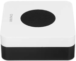 Неттоп  Chuwi LarkBox X