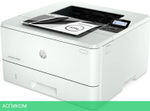 Принтер HP LaserJet Pro M4003dw (2Z610A)