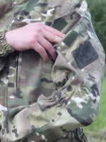 Горка 5 Мультикам