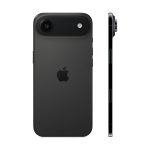 iPhone Air 1Tb eSIM Space Black, «чёрный космос»