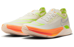 Кроссовки Nike Zoomx Streakfly