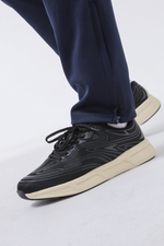 Брюки Rage арт.: 3146FL7079