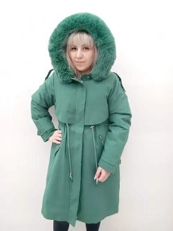 Куртка