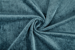 Шенилл Monblan / Монблан