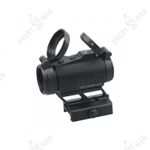 Прицел коллиматорный Maverick-VI 1x20 Mini, Vector Optics