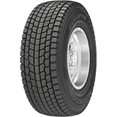 Автошина Hankook 205/75 R15 97Q Dynapro i*cept RW08