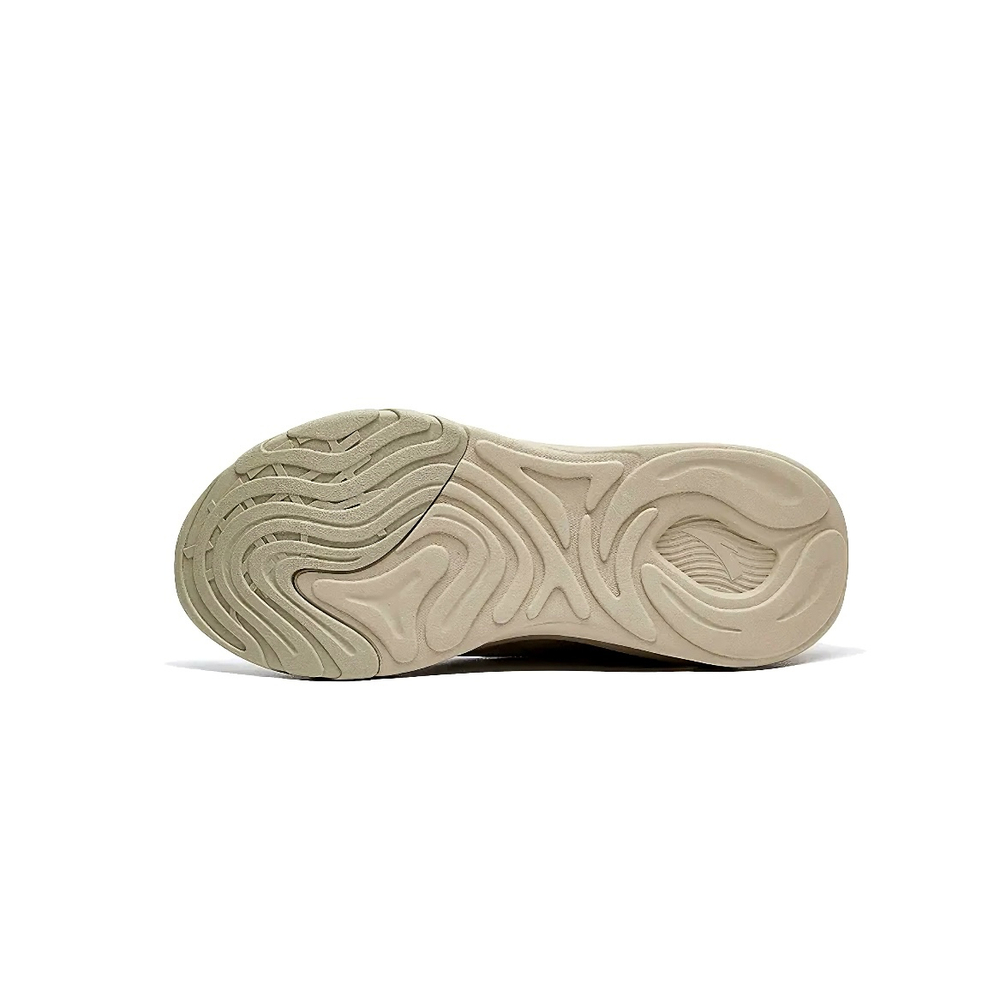ANTA Trendy Worship 4 0 Cushioned