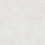 Мурал Профи / Mural PROFI PEI 5