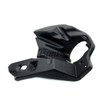 Кронштейн противотуманной фары Lada Vesta правый