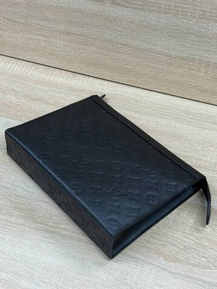 Папка Louis Vuitton