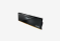 AX5U6400C3232G-DCLABK_0226709110717