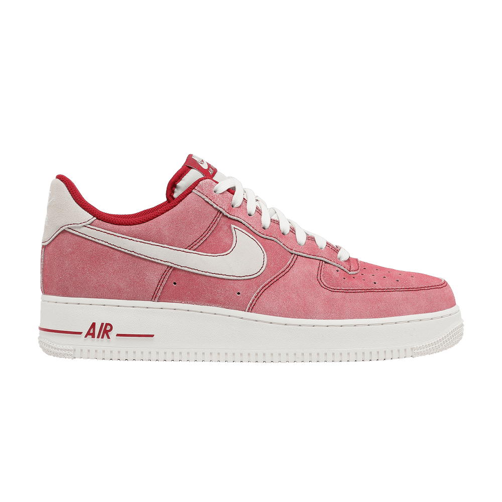 Кроссовки Nike Air Force 1 Low