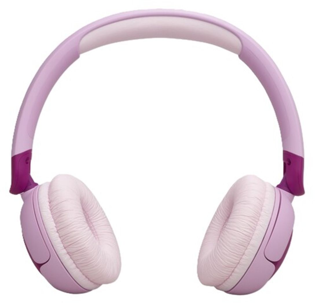 JBLJR320BTPUR_0226326101213