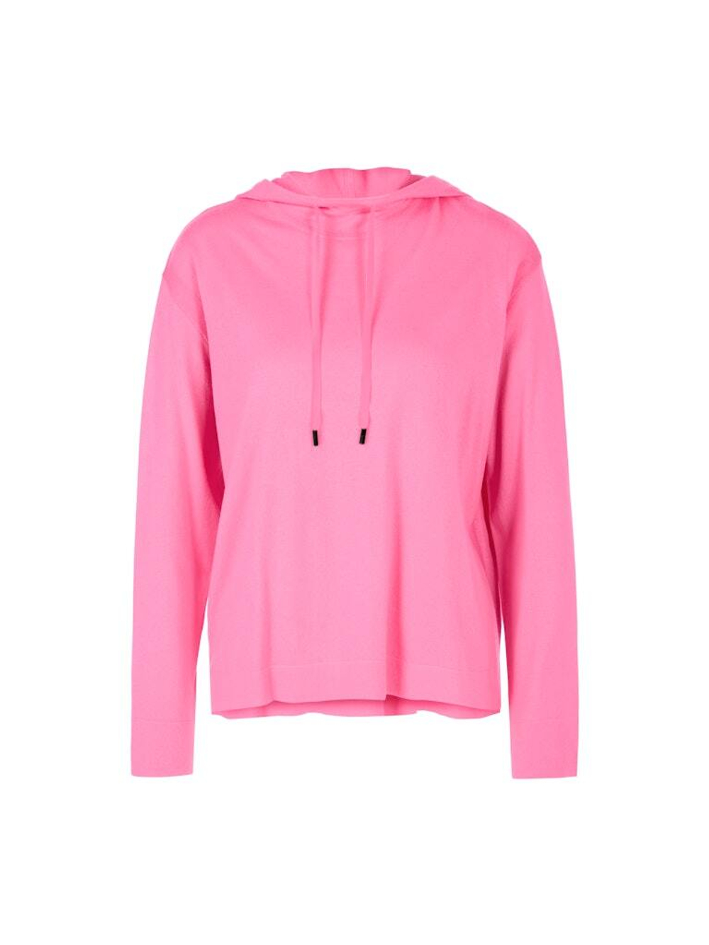 Marc-Cain-Sp_HerbstWinter-2024_252_XS-41.45-M80