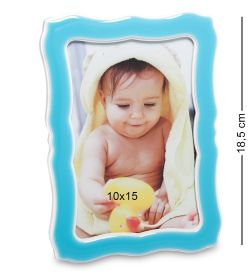 Bellezza Casa CHK-118 Фоторамка «Семейная Идиллия» (фото 10х15)