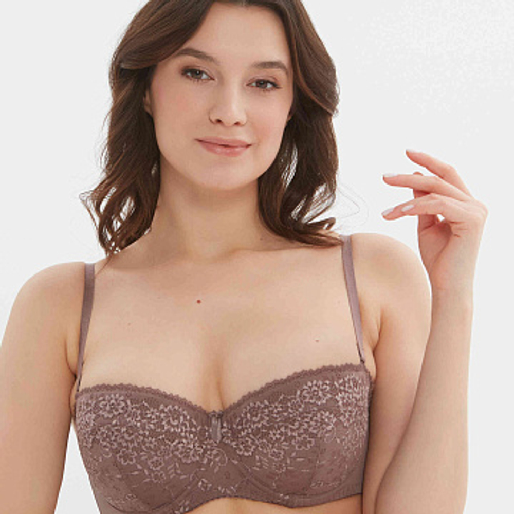 Lina A 6035 Перец