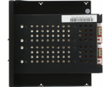Корзина  Procase K2-104-M2-BK