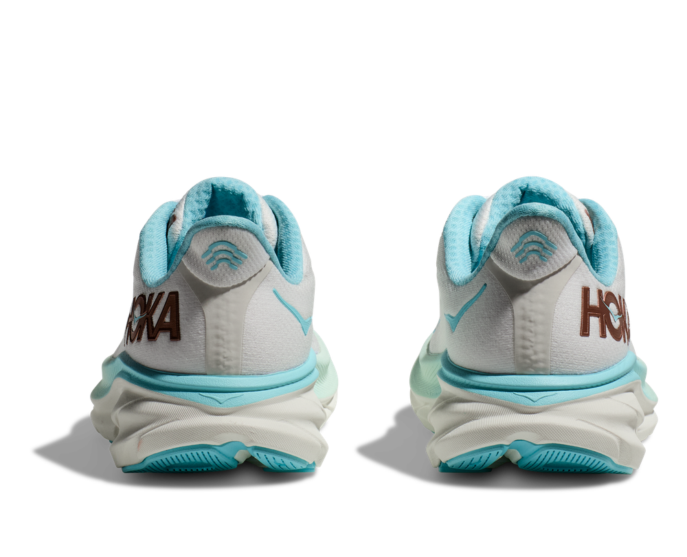 Кроссовки женские Hoka Clifton 9