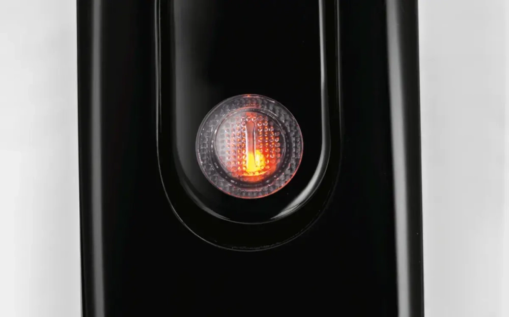 Чайник Bosch TWK70B03